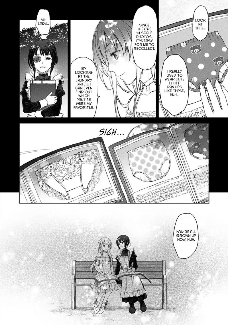 uchi_no_maid_ga_uzasugiru_19_10