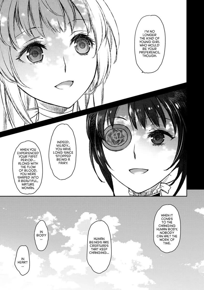 uchi_no_maid_ga_uzasugiru_19_11