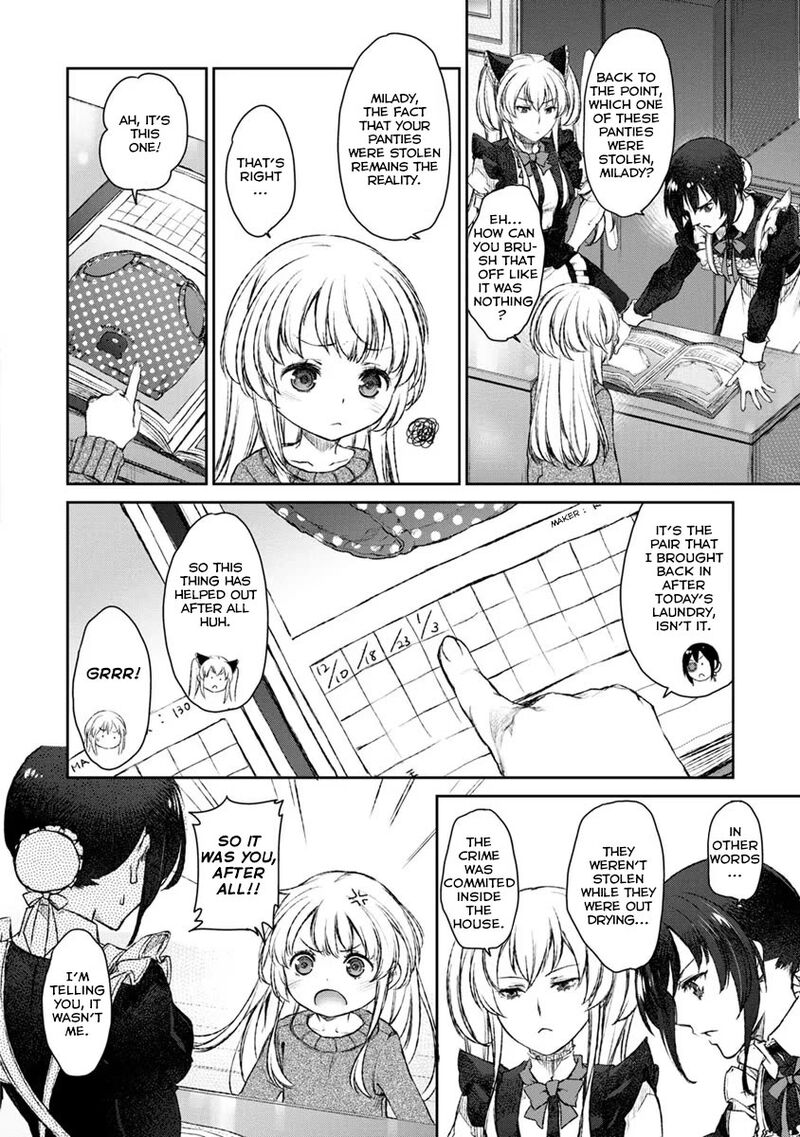 uchi_no_maid_ga_uzasugiru_19_14