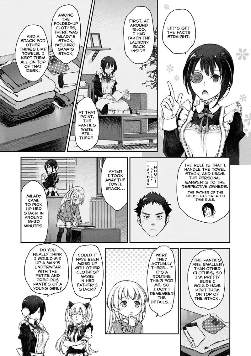 uchi_no_maid_ga_uzasugiru_19_15