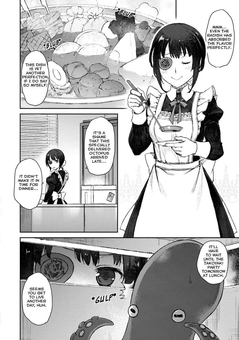 uchi_no_maid_ga_uzasugiru_19_2