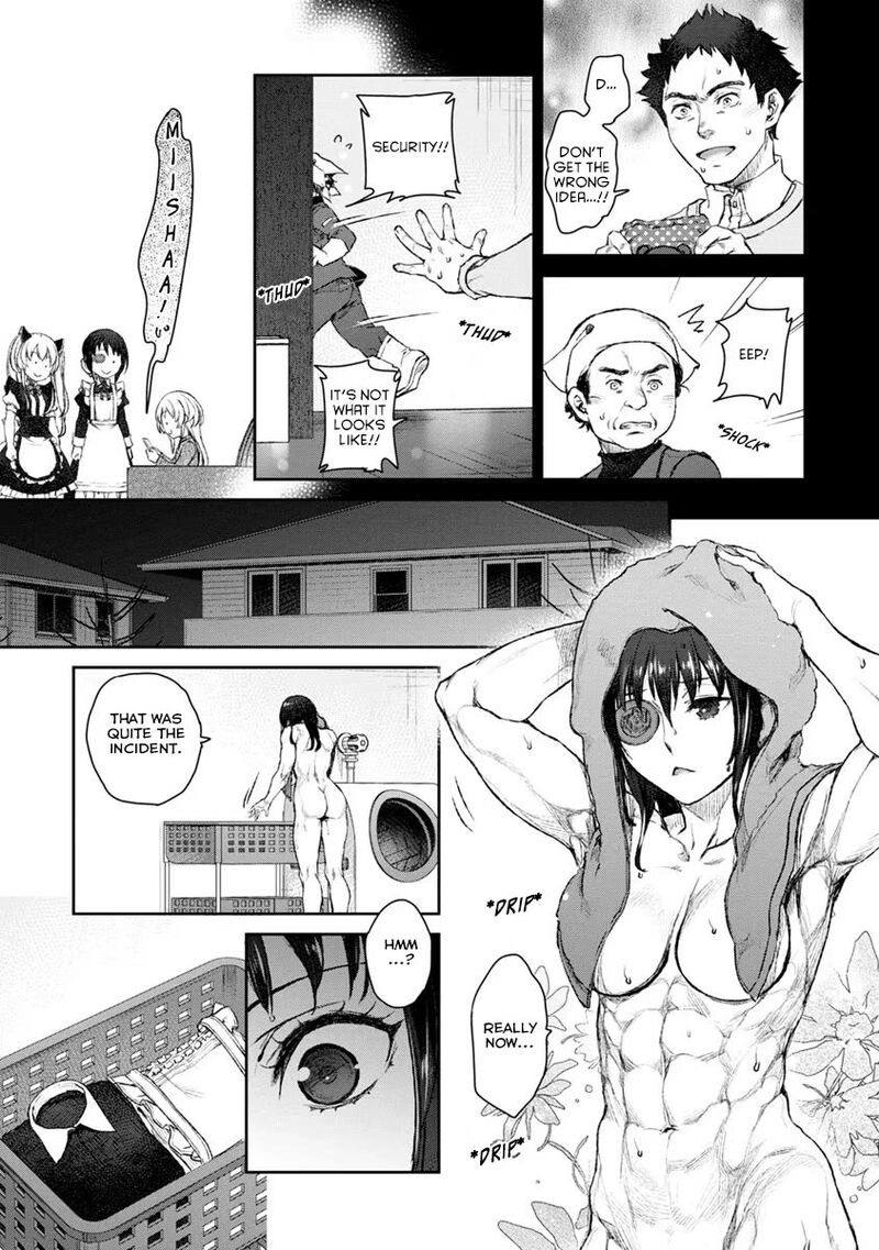 uchi_no_maid_ga_uzasugiru_19_23