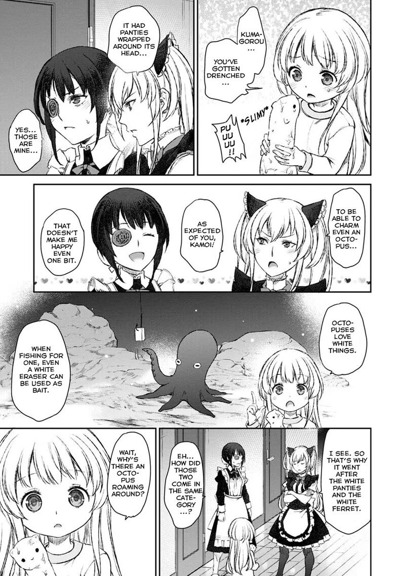 uchi_no_maid_ga_uzasugiru_19_27