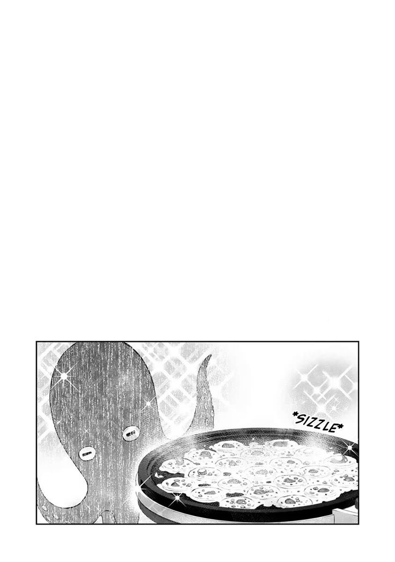 uchi_no_maid_ga_uzasugiru_19_29