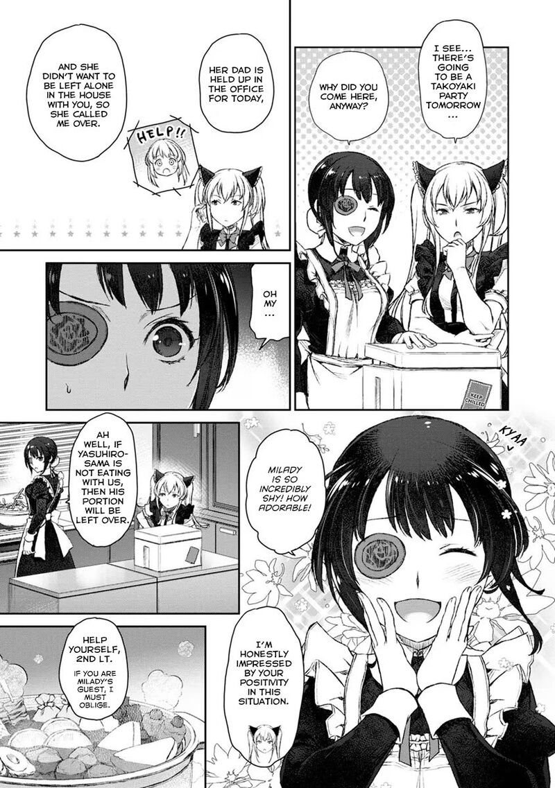 uchi_no_maid_ga_uzasugiru_19_3