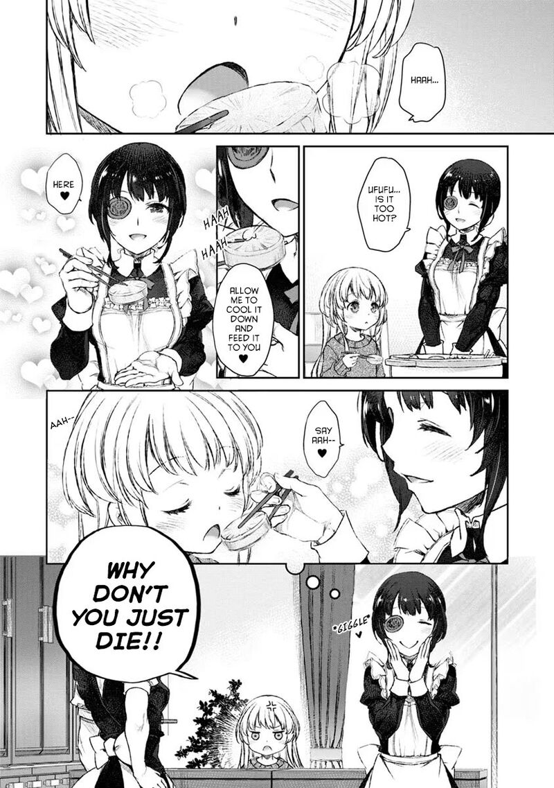 uchi_no_maid_ga_uzasugiru_19_4
