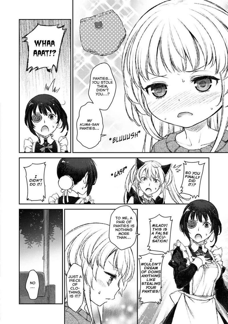 uchi_no_maid_ga_uzasugiru_19_6