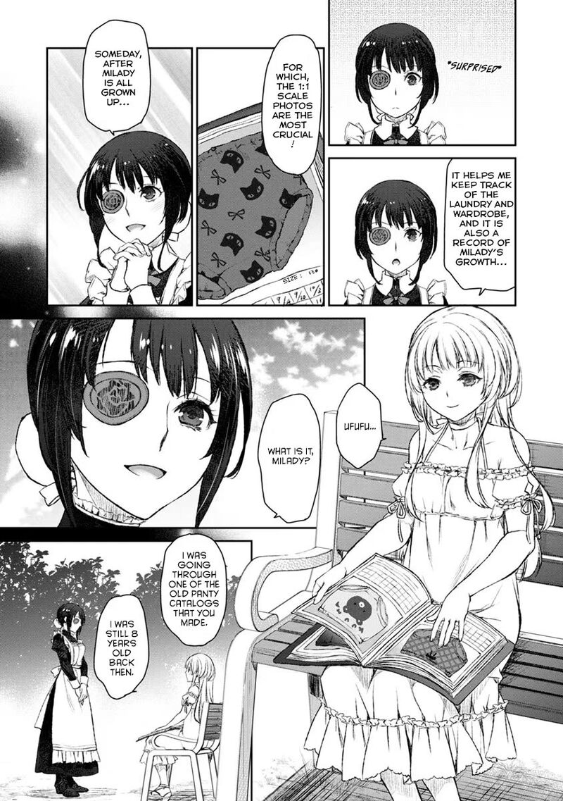 uchi_no_maid_ga_uzasugiru_19_9