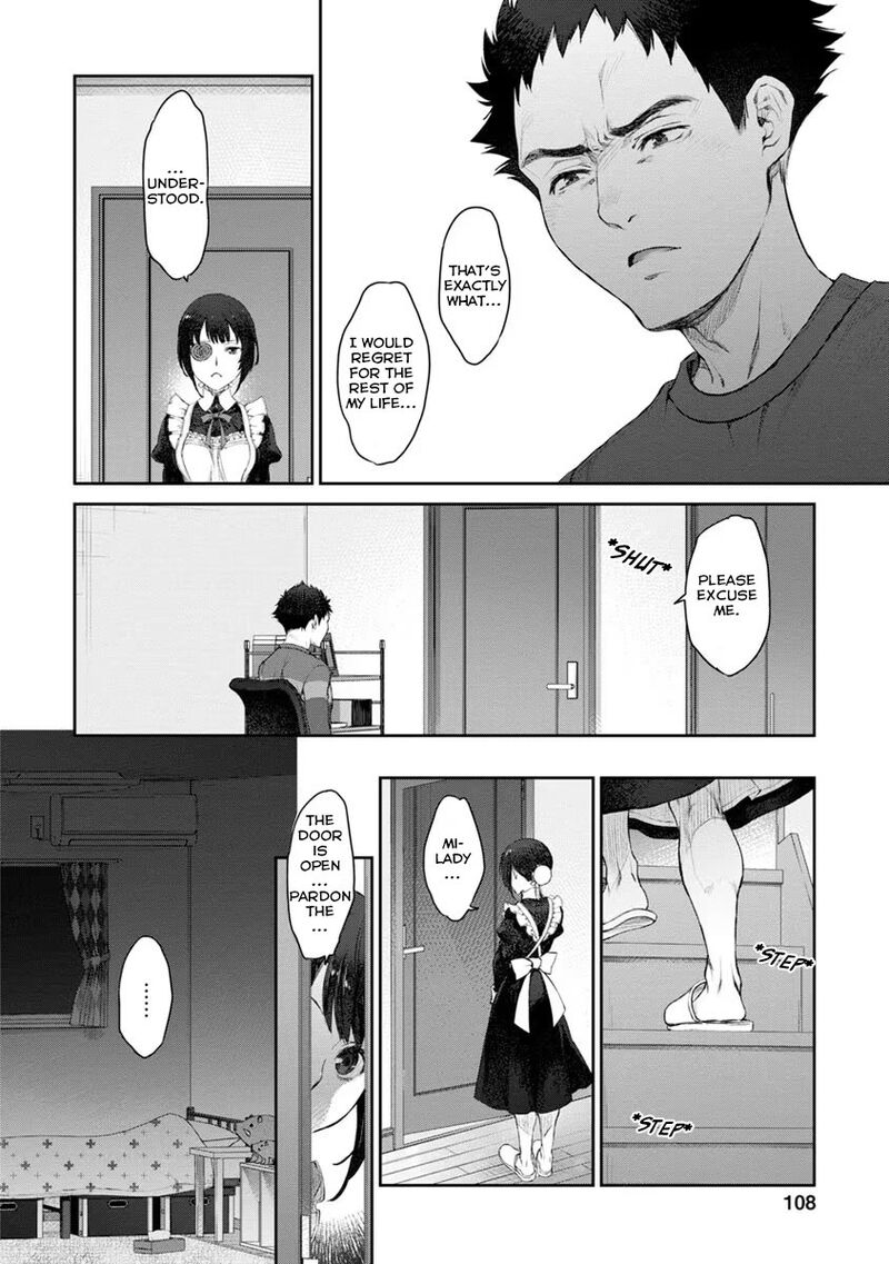 uchi_no_maid_ga_uzasugiru_21_14
