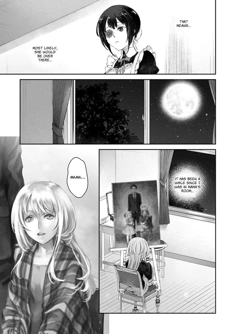 uchi_no_maid_ga_uzasugiru_21_15