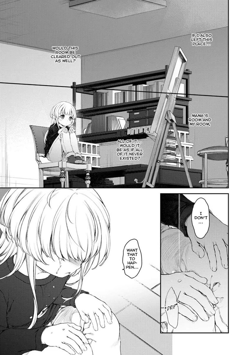 uchi_no_maid_ga_uzasugiru_21_17