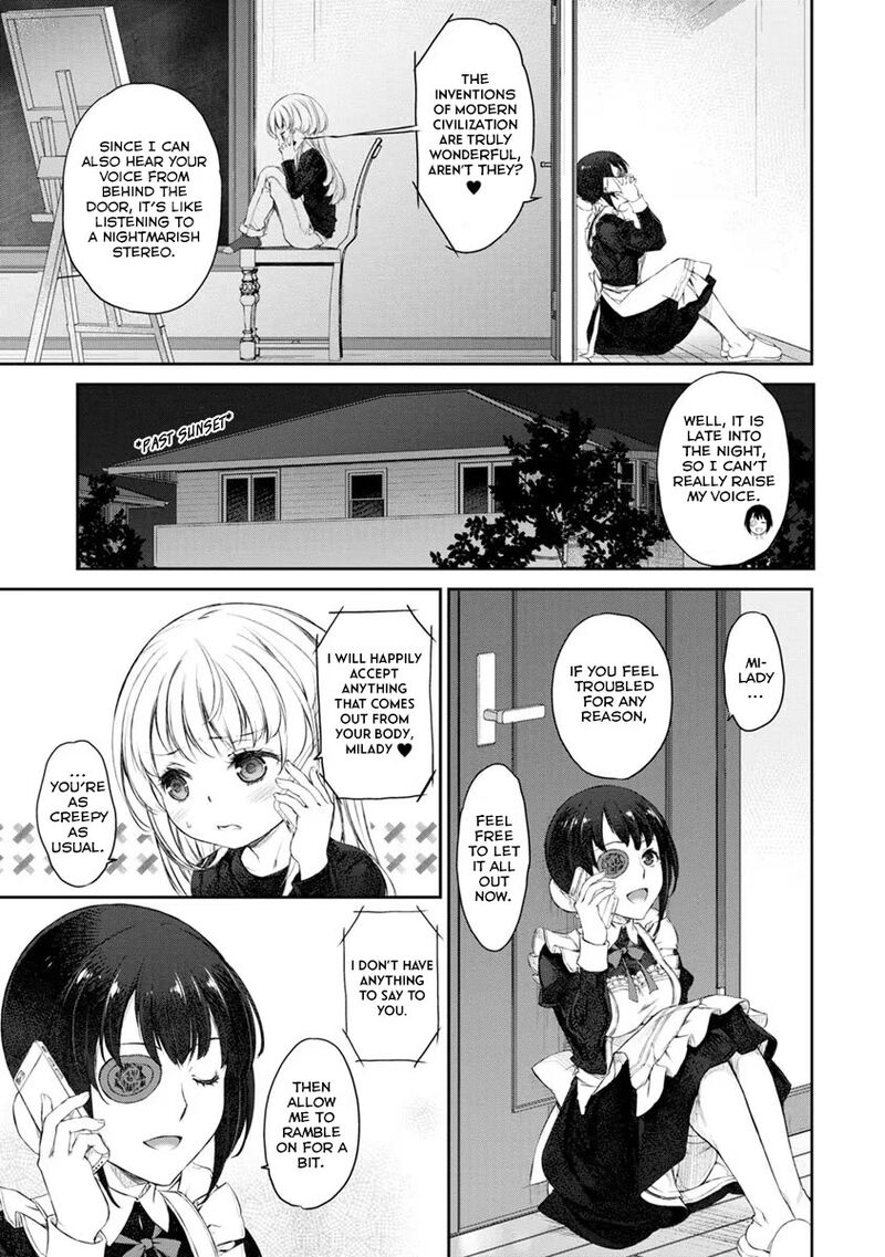 uchi_no_maid_ga_uzasugiru_21_19