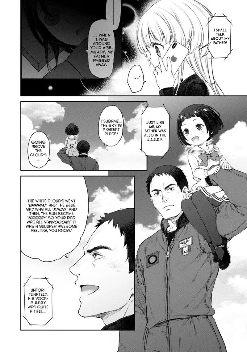 uchi_no_maid_ga_uzasugiru_21_20