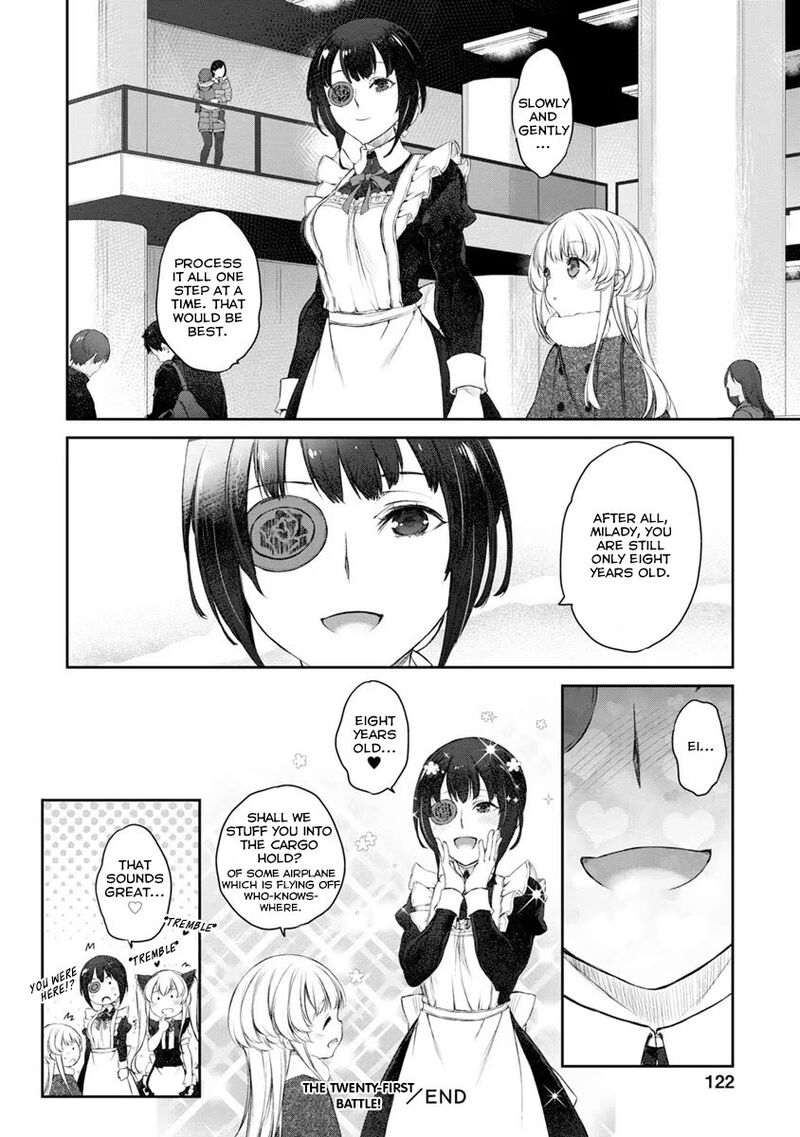 uchi_no_maid_ga_uzasugiru_21_28
