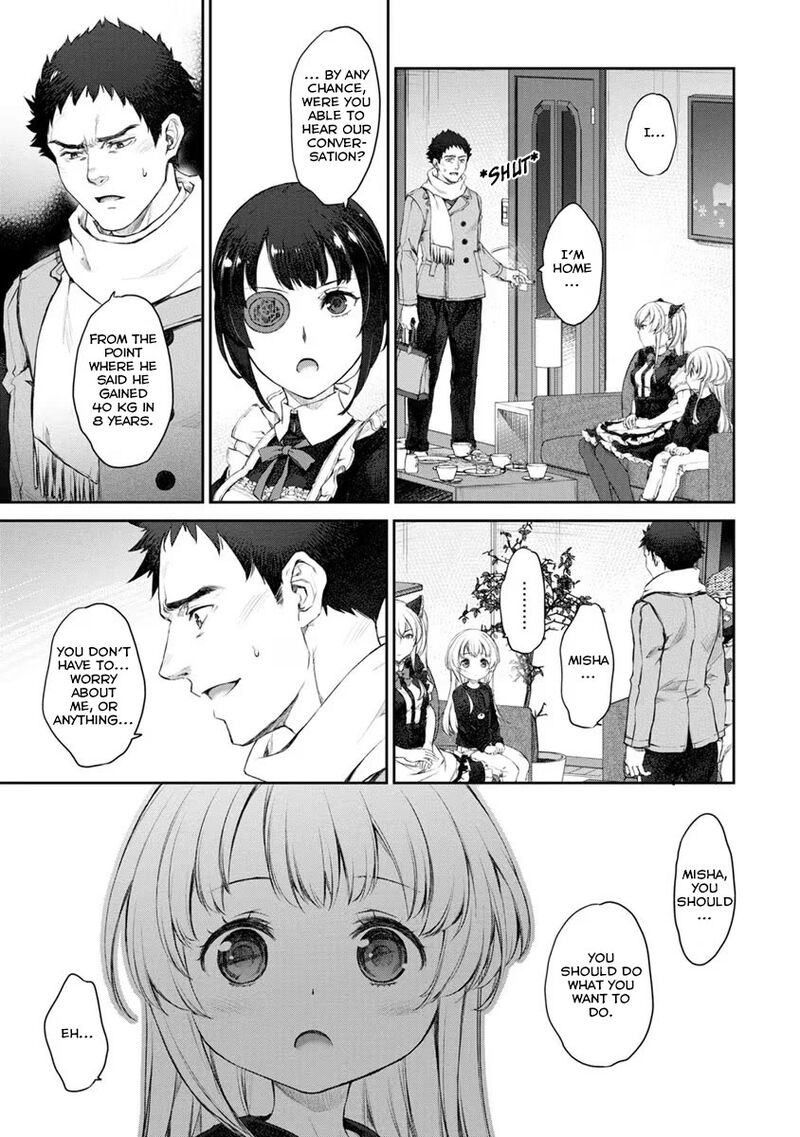 uchi_no_maid_ga_uzasugiru_21_7