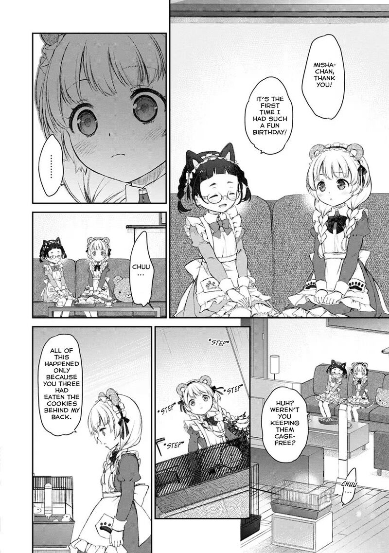 uchi_no_maid_ga_uzasugiru_22_26