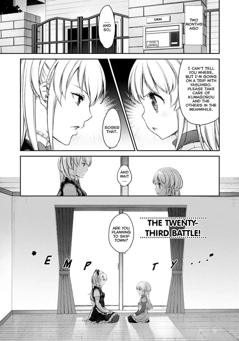 uchi_no_maid_ga_uzasugiru_23_1