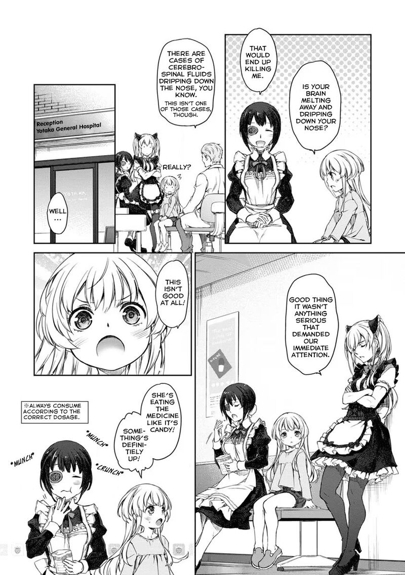 uchi_no_maid_ga_uzasugiru_24_18