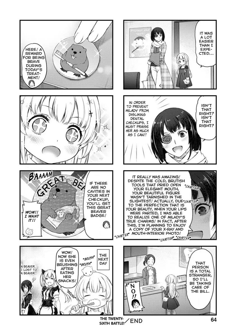 uchi_no_maid_ga_uzasugiru_26_8