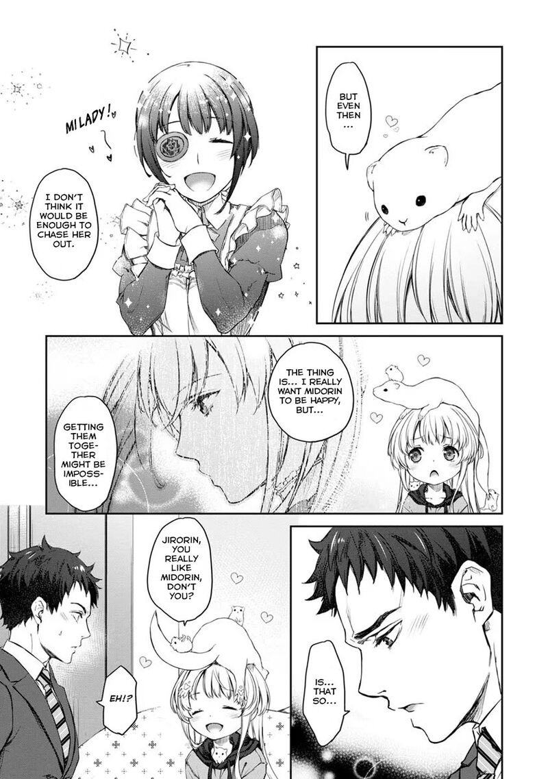 uchi_no_maid_ga_uzasugiru_27_17