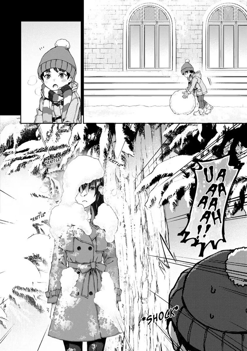 uchi_no_maid_ga_uzasugiru_27_20