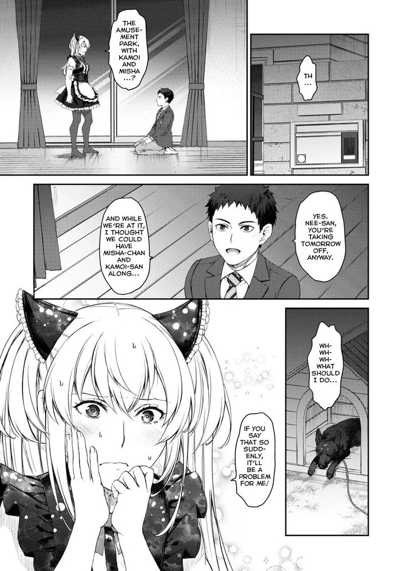 uchi_no_maid_ga_uzasugiru_27_27