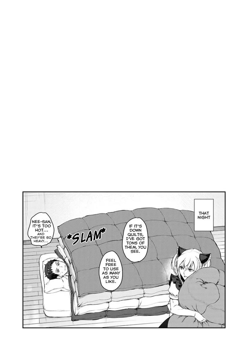 uchi_no_maid_ga_uzasugiru_27_29
