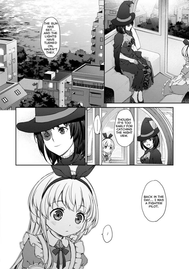 uchi_no_maid_ga_uzasugiru_28_22
