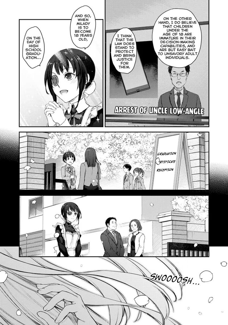 uchi_no_maid_ga_uzasugiru_29_13