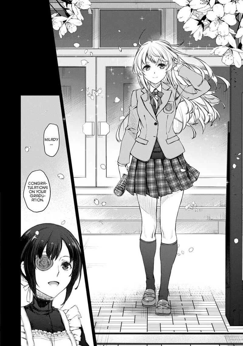 uchi_no_maid_ga_uzasugiru_29_14