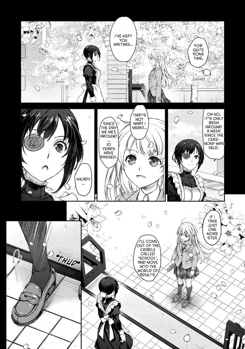 uchi_no_maid_ga_uzasugiru_29_15
