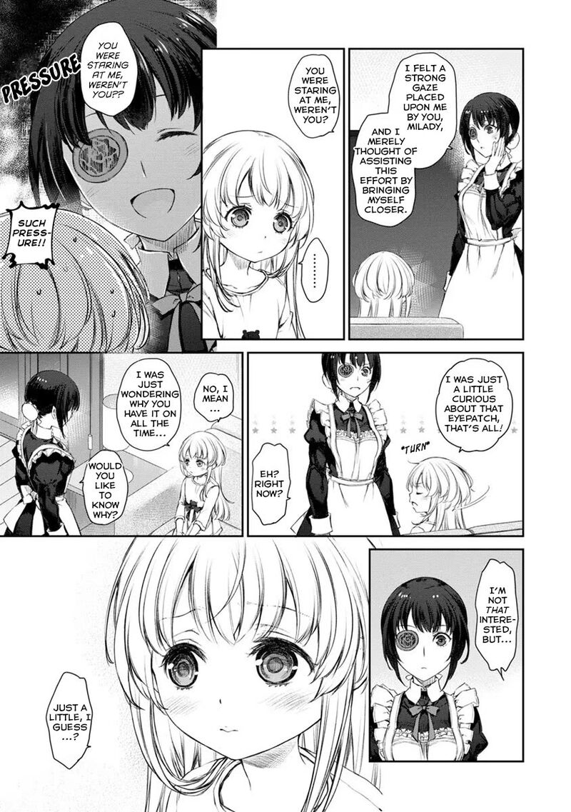 uchi_no_maid_ga_uzasugiru_29_19
