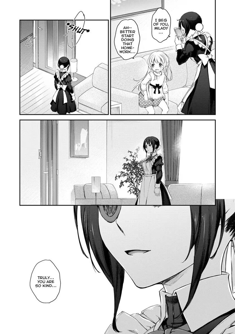 uchi_no_maid_ga_uzasugiru_29_27