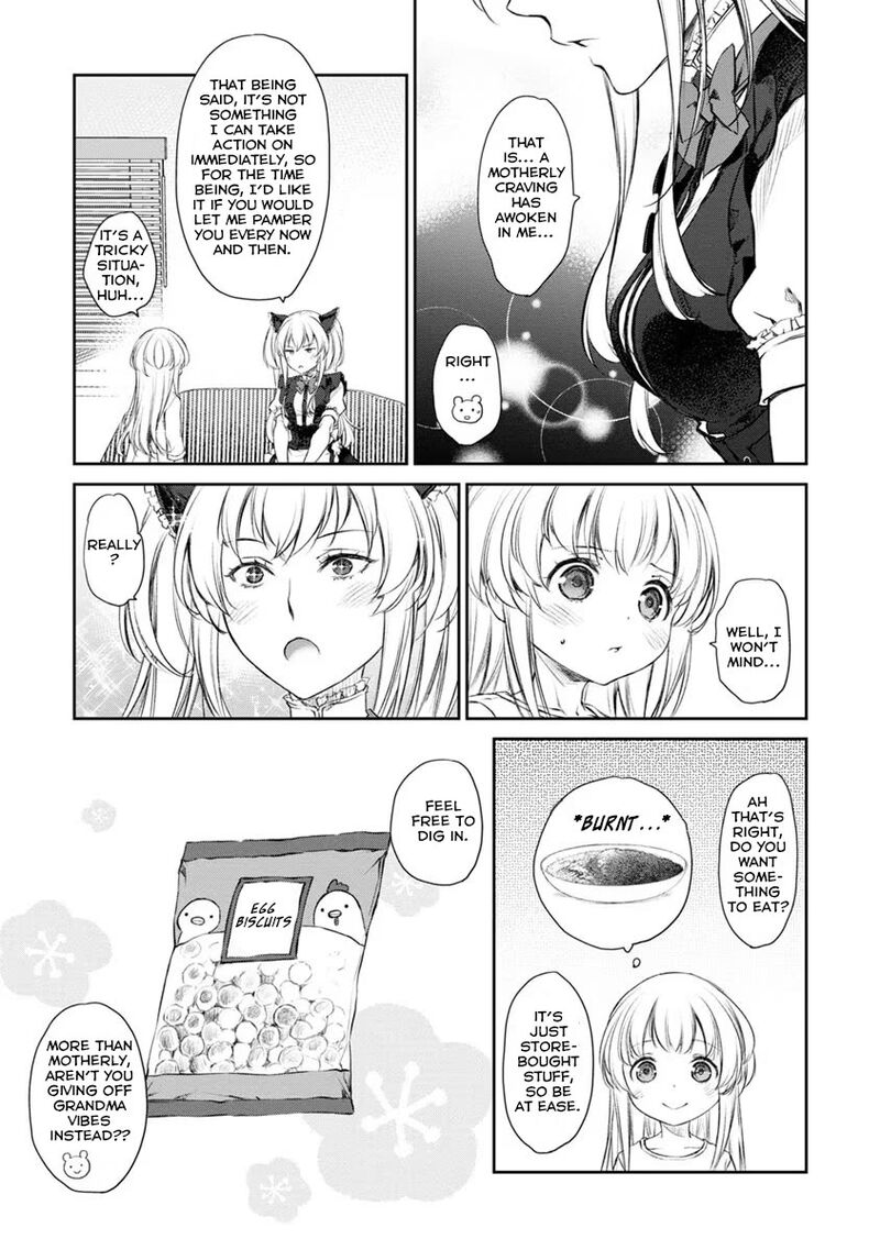 uchi_no_maid_ga_uzasugiru_29_7
