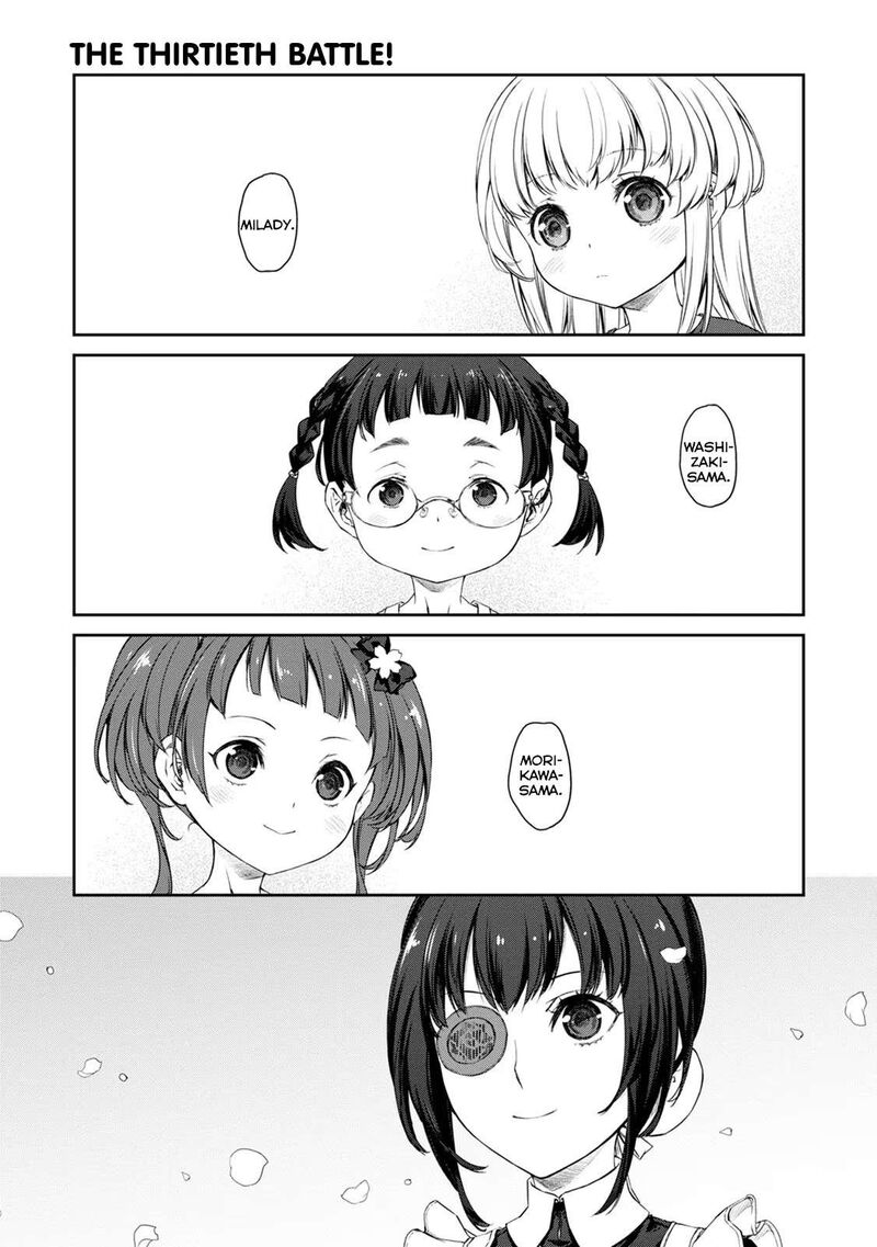 uchi_no_maid_ga_uzasugiru_30_1