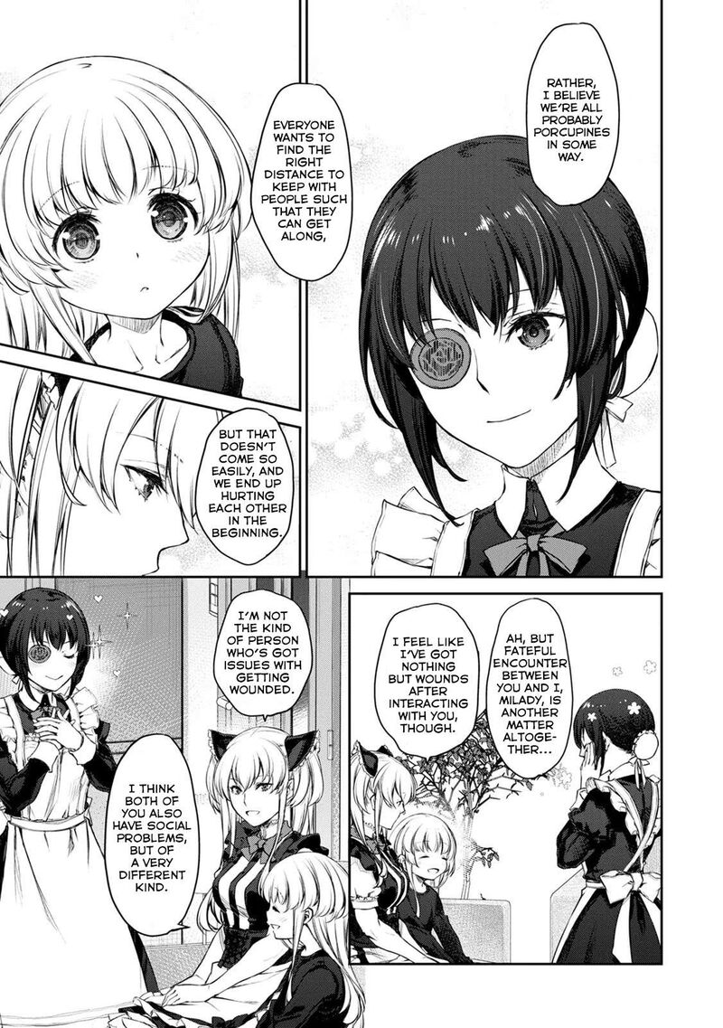 uchi_no_maid_ga_uzasugiru_31_17