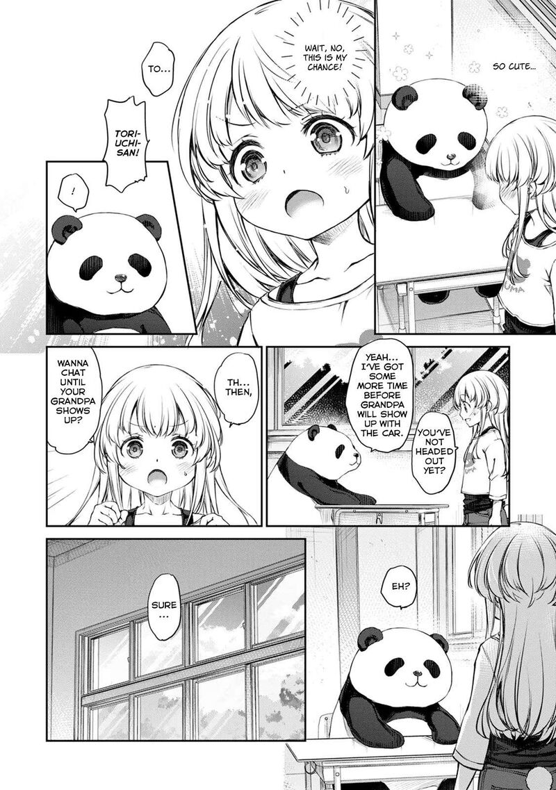 uchi_no_maid_ga_uzasugiru_31_20