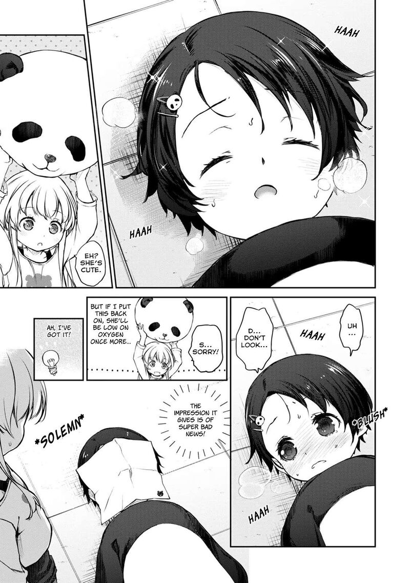 uchi_no_maid_ga_uzasugiru_31_25