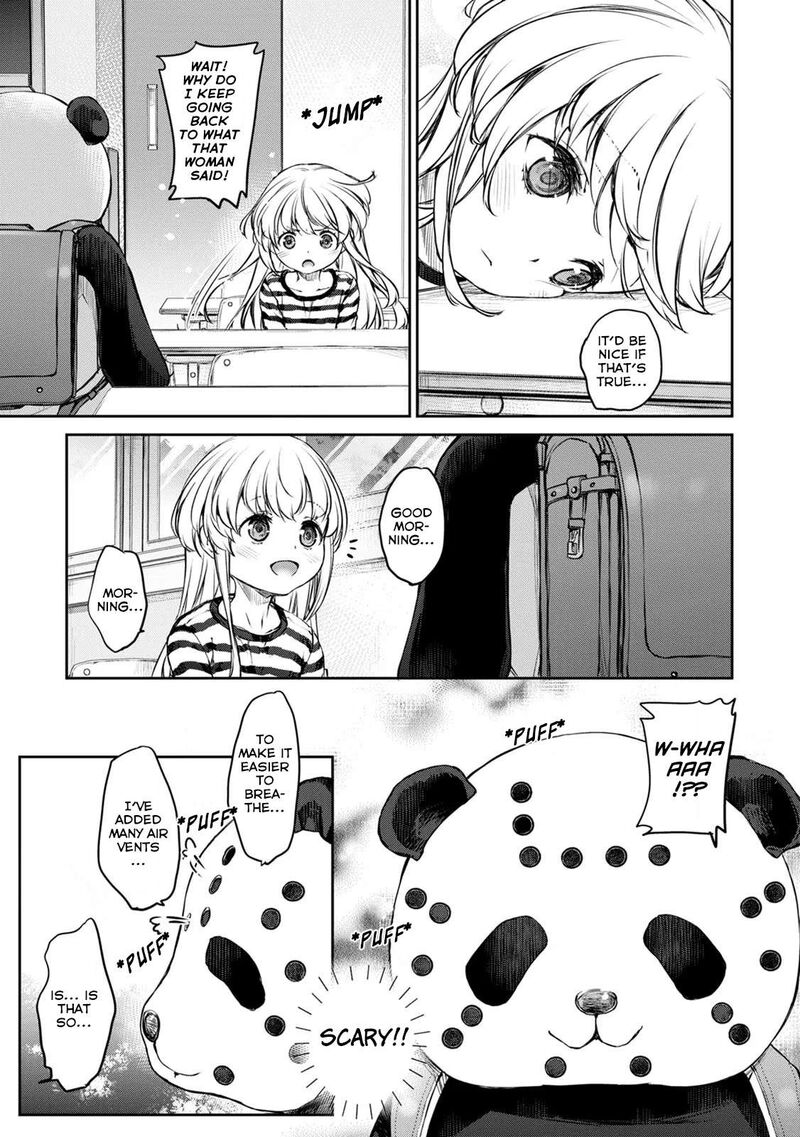 uchi_no_maid_ga_uzasugiru_31_27