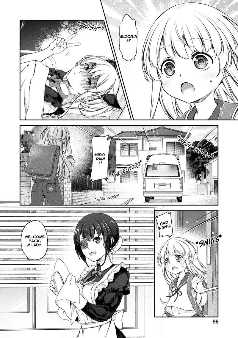 uchi_no_maid_ga_uzasugiru_33_2