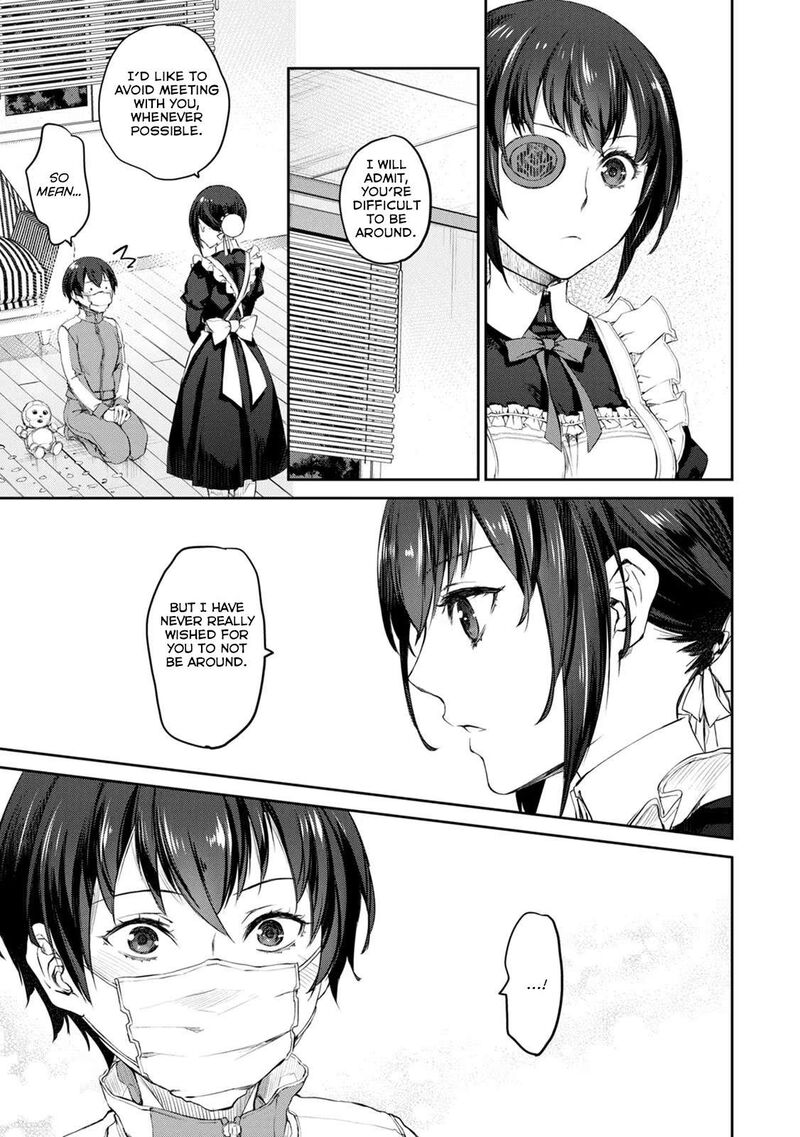 uchi_no_maid_ga_uzasugiru_33_27