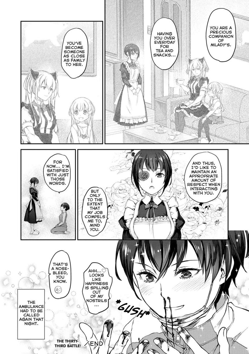uchi_no_maid_ga_uzasugiru_33_28