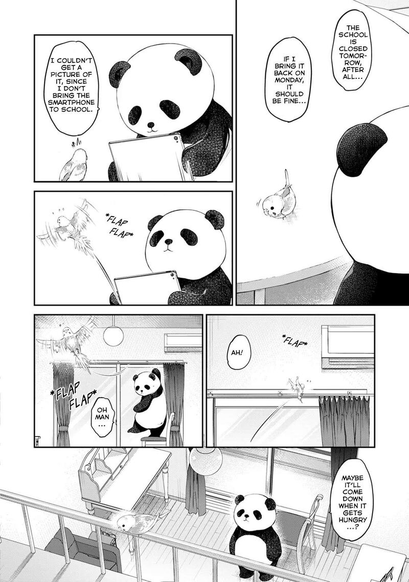 uchi_no_maid_ga_uzasugiru_34_20