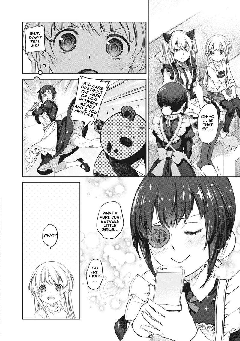 uchi_no_maid_ga_uzasugiru_35_14