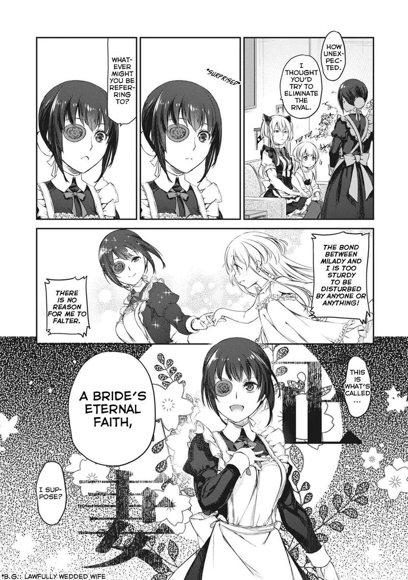 uchi_no_maid_ga_uzasugiru_35_15