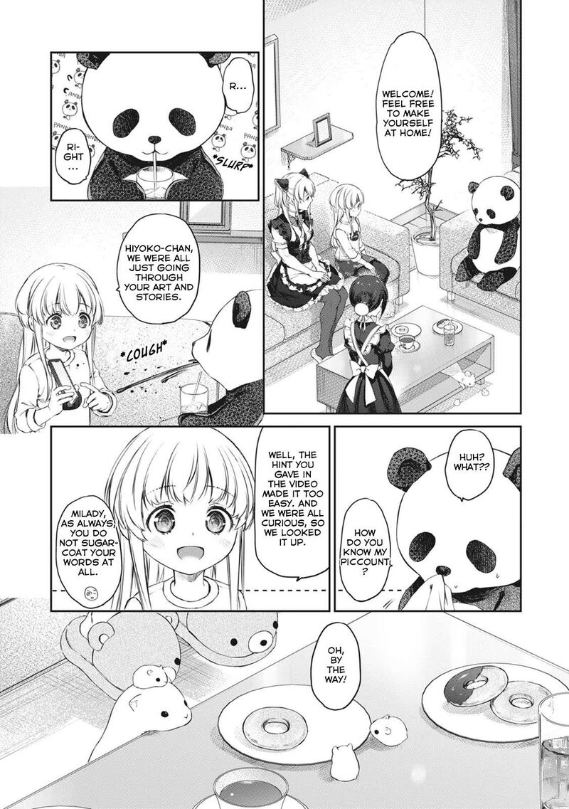 uchi_no_maid_ga_uzasugiru_35_19