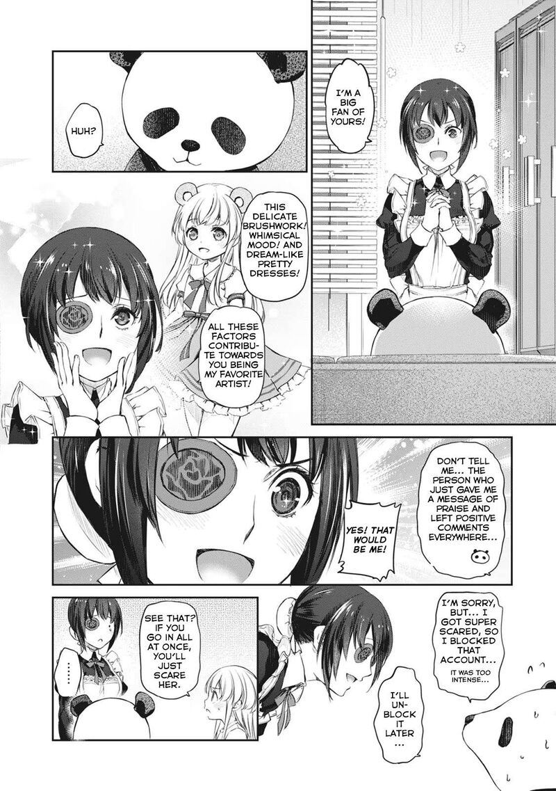 uchi_no_maid_ga_uzasugiru_35_20