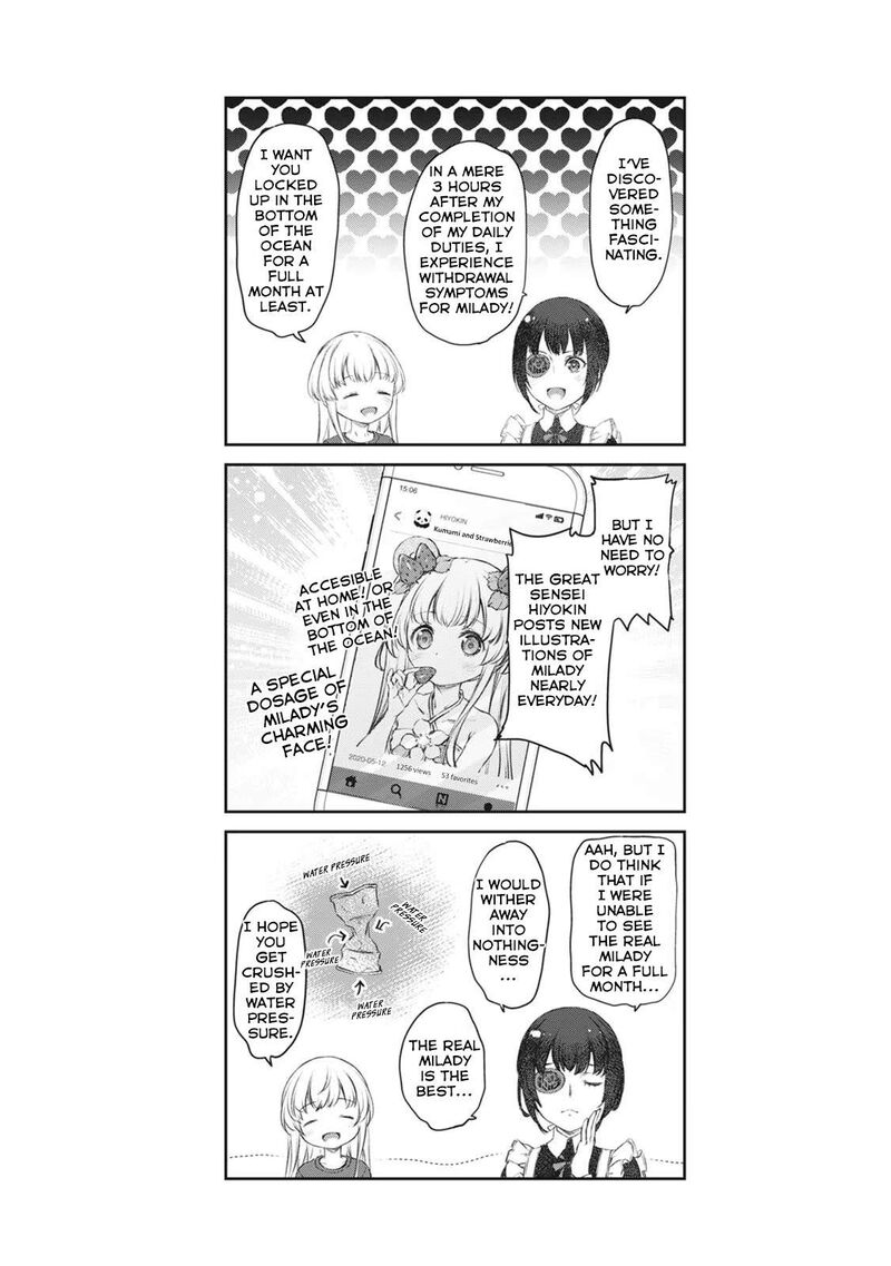 uchi_no_maid_ga_uzasugiru_35_27
