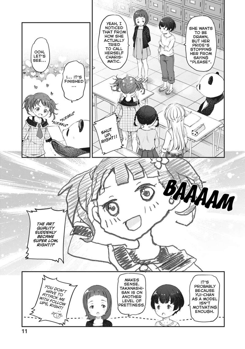 uchi_no_maid_ga_uzasugiru_35_7