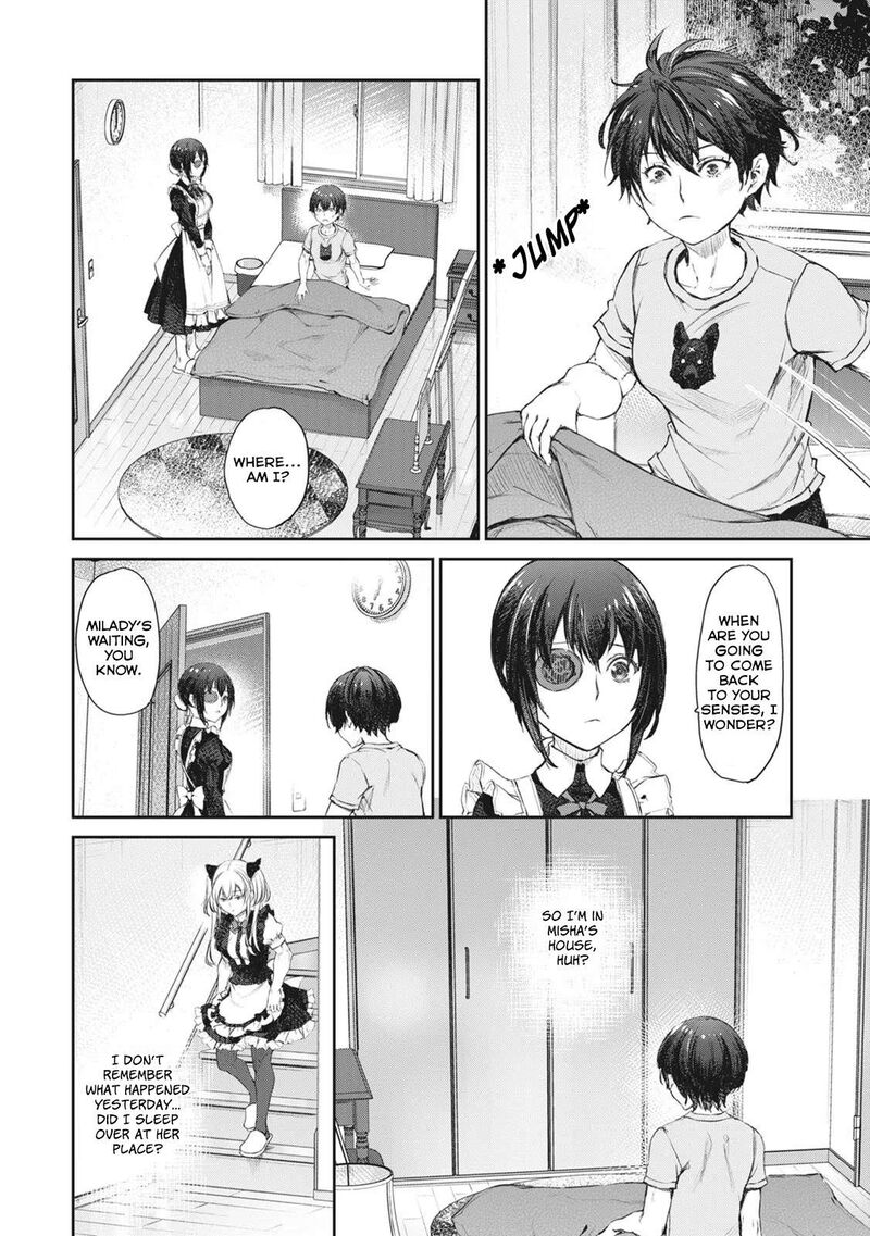 uchi_no_maid_ga_uzasugiru_38_2